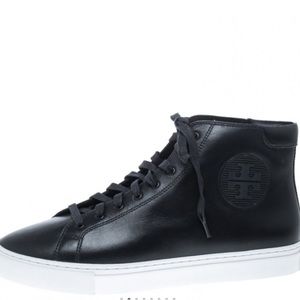 Tory Burch Nola High Tops